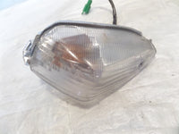 Kawasaki ZG1400 Concours 14 ABS Left Rear Indicator Turn Signal Flasher - C3 Cycle