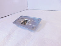 1999-2003 Indian Gilroy Chief Scout & Spirit Rear License Plate Mount Bracket - C3 Cycle