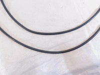 1998-2003 Honda VT750 Shadow 750 Ace Deluxe Handlebar Throttle Cable Line Wires