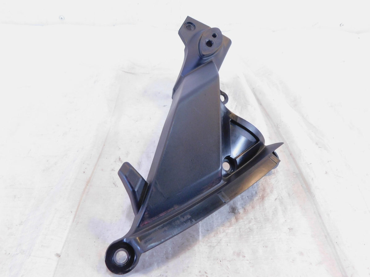 13-25 Honda CBR600RR CBR600RA CBR600 Rear Right Fender Mount Stay Fairing Panel - C3 Cycle