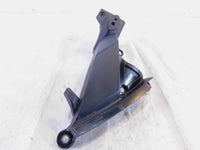 13-25 Honda CBR600RR CBR600RA CBR600 Rear Right Fender Mount Stay Fairing Panel - C3 Cycle