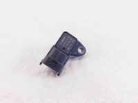 Aprilia RSV4 RSV1000 4V Shiver Dorsoduro 750 MAP Mass Air Flow Pressure Sensor - C3 Cycle