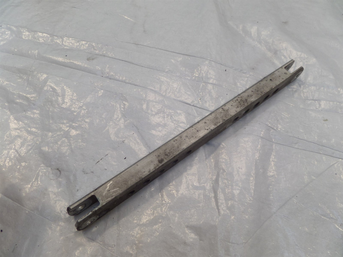 2001-2005 Yamaha FZ1 FZ-1 FZ1000 & FZS1000 Swingarm Torque Bar Caliper Bracket