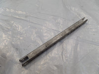 2001-2005 Yamaha FZ1 FZ-1 FZ1000 & FZS1000 Swingarm Torque Bar Caliper Bracket