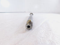1987-2009 Suzuki Intruder 1400 & Boulevard S83 VS1400 Swingarm Pivot Bolt Shaft