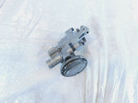 ad3f1699-0a76-4c48-9f49-878046cdec05