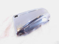 1987-2003 Honda VT1100 Spirit Shadow 1100 Chrome Right Frame Side Cover Fairing - C3 Cycle