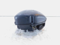 1999-2003 Honda CBR CBR1100XX Blackbird Air Intake Filter Cleaner Housing Airbox - C3 Cycle