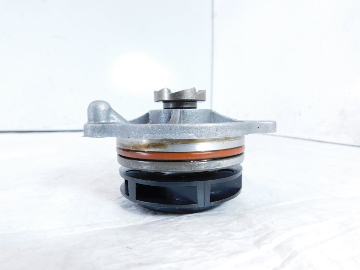 21-25 Harley Davidson Pan America Sportster 1250 & Nightster 975 Coolant Pump - C3 Cycle