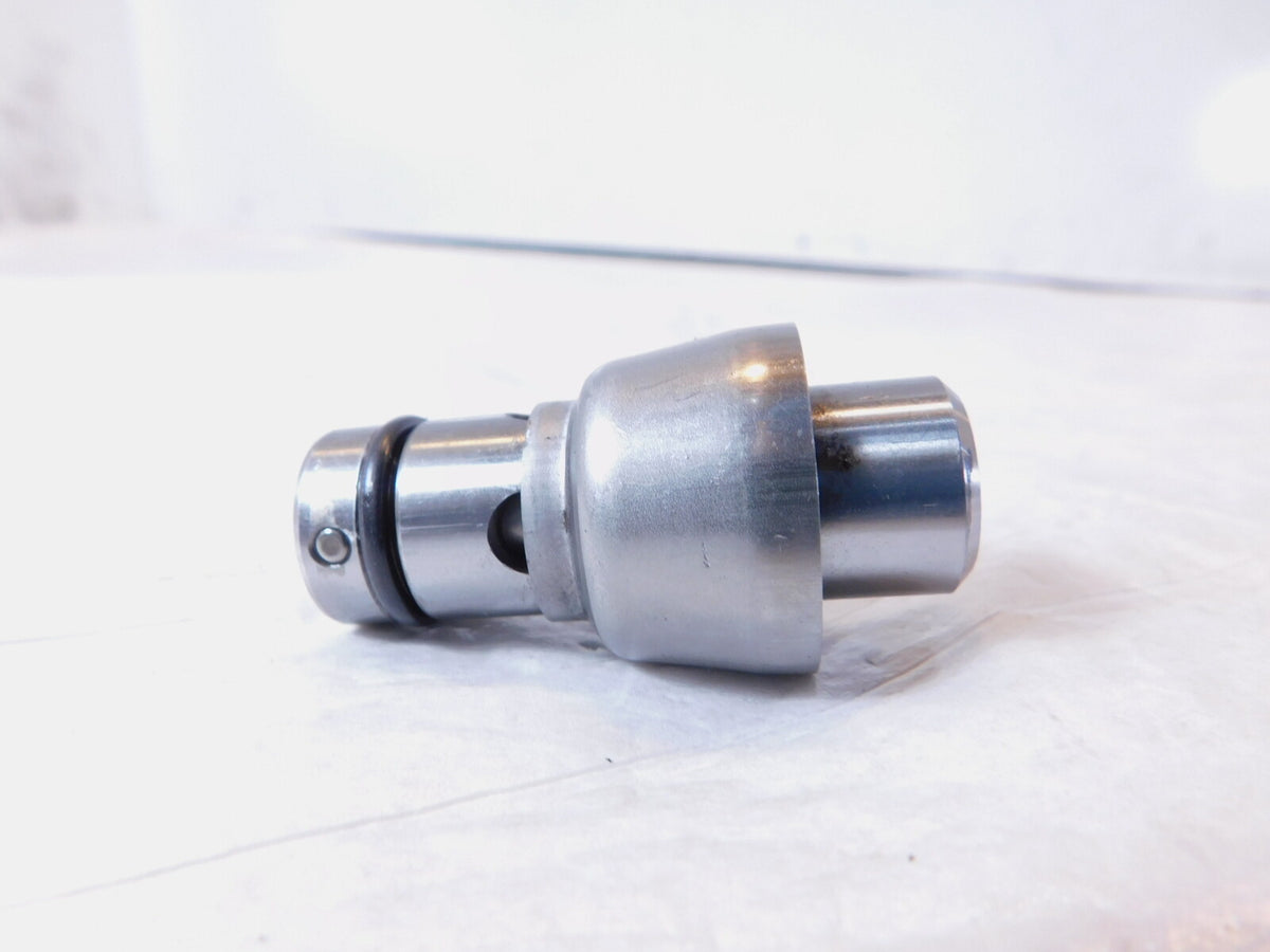 Honda CB1000 CBR1000F 1000 Engine Motor Oil Pump Pressure Release Relief Valve - C3 Cycle