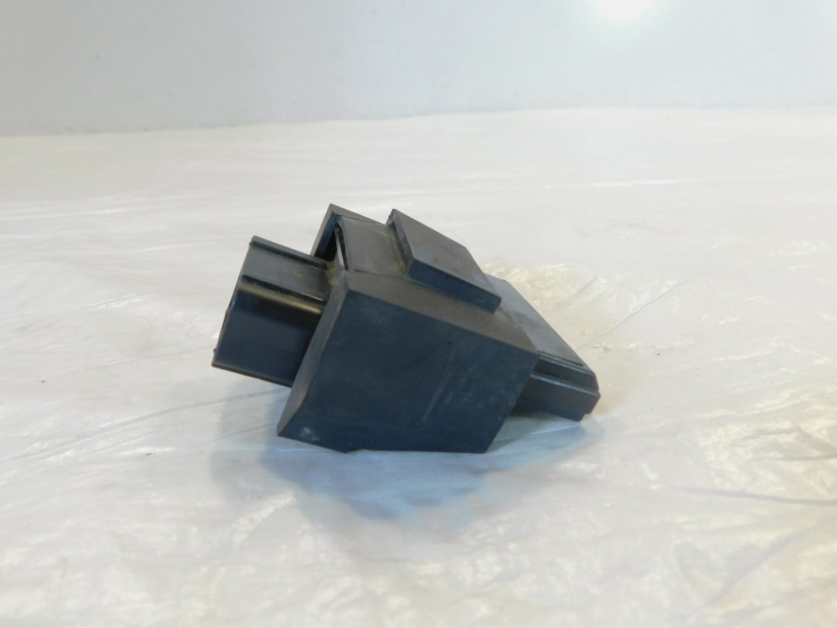 Honda CBR300R CB300F OEM ECM ECU CDI PGM-FI Engine Control Fuel Injection Module - C3 Cycle