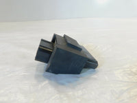 Honda CBR300R CB300F OEM ECM ECU CDI PGM-FI Engine Control Fuel Injection Module - C3 Cycle