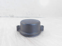 Erik Buell Racing EBR 1190 1190SX 1190RX Engine Motor Oil Filter Cover Cap - C3 Cycle