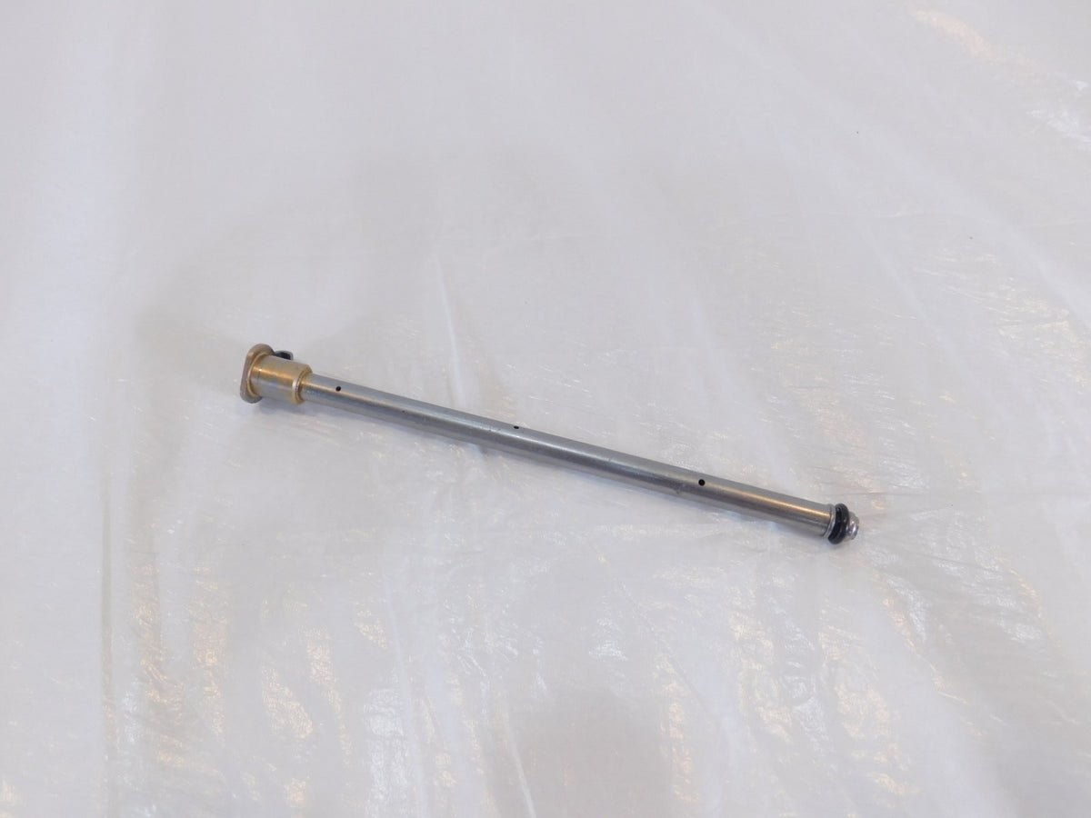2008-2022 Honda CBR1000RA CBR1000RR CBR1000SP Trans Transmission Oil Jet Pipe - C3 Cycle
