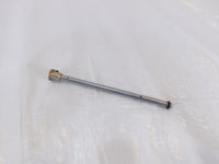 2008-2022 Honda CBR1000RA CBR1000RR CBR1000SP Trans Transmission Oil Jet Pipe - C3 Cycle