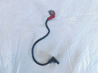 Kawasaki VN1500 Vulcan 1500 Classic Fi Positive Plus Battery Lead Cable Wire - C3 Cycle