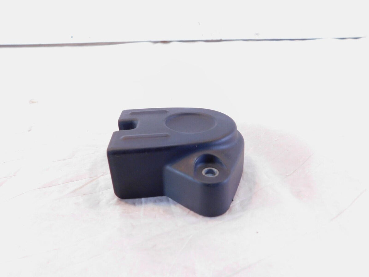 BMW R1200R R1200RT R1200GS R nineT Exhaust Servo Motor Flap Valve Cover Cap - C3 Cycle
