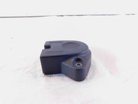 BMW R1200R R1200RT R1200GS R nineT Exhaust Servo Motor Flap Valve Cover Cap - C3 Cycle