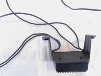 Harley Davidson Touring Road King & Electra Glide Voltage Rectifier Regulator - C3 Cycle