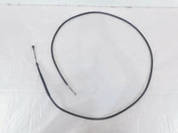 2005-2015 Yamaha Majesty 400 YP400 Parking Brake Caliper Cable Line 5RU-2835X-00 - C3 Cycle