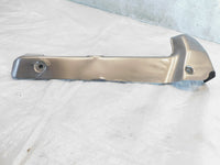 Moto Guzzi California 1100 Special Sport Titanium Left Lower Frame Cradle Cover - C3 Cycle