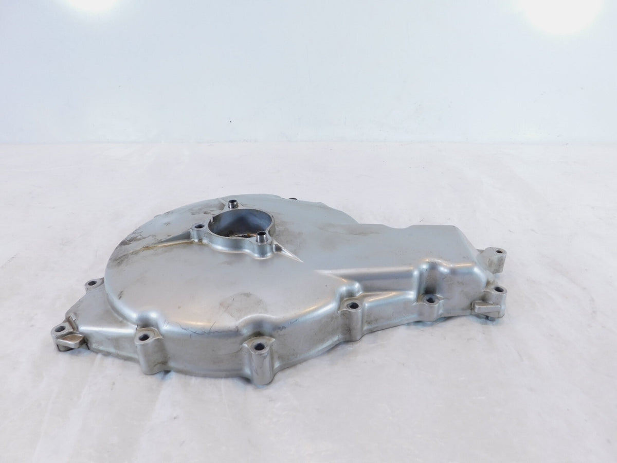 Honda Goldwing GL1500A 1500 & GL1500 GL1500C Valkyrie Engine Motor Clutch Cover - C3 Cycle