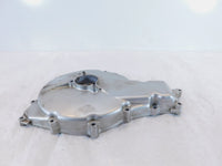 Honda Goldwing GL1500A 1500 & GL1500 GL1500C Valkyrie Engine Motor Clutch Cover - C3 Cycle