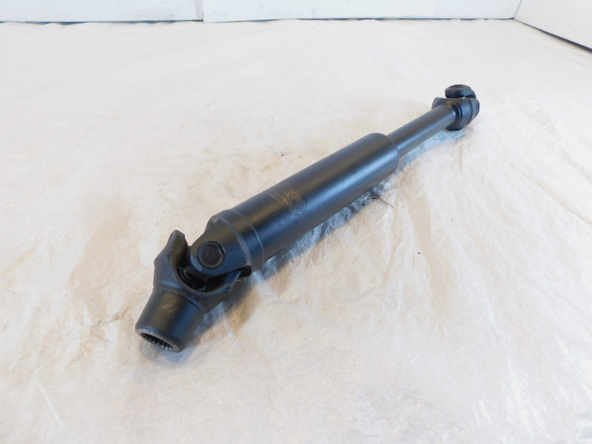 BMW R1200 R1200GS R1200RT R1200RS R1250 R1250R Rear Wheel Driveshaft Drive Shaft - C3 Cycle