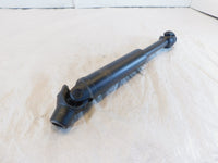 BMW R1200 R1200GS R1200RT R1200RS R1250 R1250R Rear Wheel Driveshaft Drive Shaft - C3 Cycle