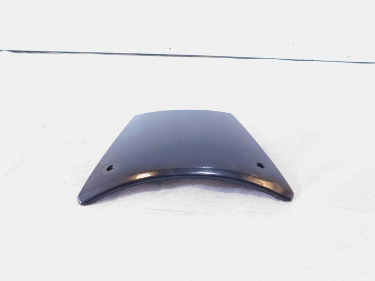 2001 2002 2003 2004 2005 BMW F650CS Rear Airbox Center Fairing Cowl Cover Panel