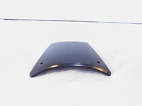 2001 2002 2003 2004 2005 BMW F650CS Rear Airbox Center Fairing Cowl Cover Panel