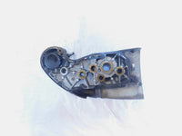 Harley Sportster 883 & 1200 Right Engine Motor Side Gearcase Cam Cover 25222-84 - C3 Cycle