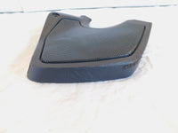 2014-2021 BMW R1200RT R1250RT K52 Right Front Fairing Cowl Speaker Cover Screen - C3 Cycle