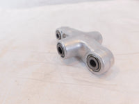 Suzuki Bandit 1200 GSF1200S GSF1200S Rear Shock Absorber Cushion Linkage Link