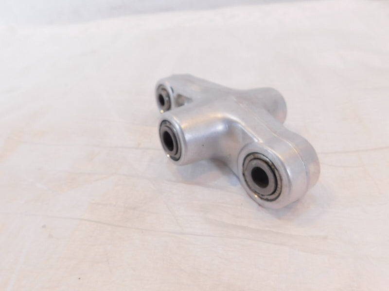 Suzuki Bandit 1200 GSF1200S GSF1200S Rear Shock Absorber Cushion Linkage Link