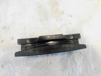 BMW K1 K100RS K1100LT K1200GT K1200LT K1200RS Cam Timing Chain Guide Slide Rail - C3 Cycle