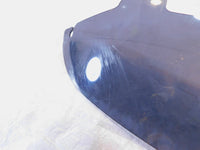 Harley Davidson Touring Electra Glide Classic & Ultra Windshield Windscreen - C3 Cycle