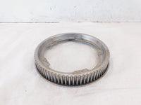 2006-2016 BMW F800GT F800S F800ST Rear Wheel Drive Belt Pulley Sprocket Ring - C3 Cycle