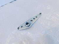 Suzuki VL800 Volusia Boulevard M50 C50 Rear Wheel Brake Linkage Link Rod Arm - C3 Cycle