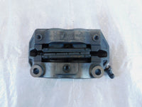 Indian Challenger Limited Dark Horse & FTR1200 Brembo Front Left Brake Caliper - C3 Cycle