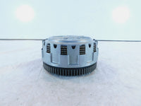 Yamaha Virago 700 750 1000 XV700 XV750 Engine Motor Clutch Basket Hub & Plates