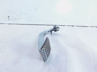 1987-1994 Honda Shadow Spirit 1100 VT1100C Rear / Rearset Brake Pedal Foot Lever - C3 Cycle