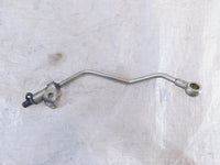 Honda ST1300 ST1300A ST1300AC ST1300P Clutch Slave Cylinder Bleeder Pipe Line - C3 Cycle