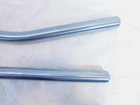 Honda Shadow 1100 VT1100 VT1100C Front End Wheel Suspension Fork Shocks -Bent - C3 Cycle