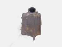 1986-2019 Suzuki Savage 650 LS650 Boulevard S40 Air Intake Cleaner Filter Box - C3 Cycle