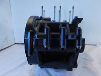 Triumph Bonneville America Scrambler Speedmaster Thruxton Engine Motor Crankcase