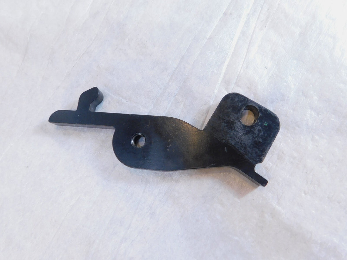 2020 & 2021 Indian Challenger Base & Limited Fuel Gas Petrol Tank Mount Brackets - C3 Cycle