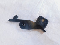 2020 & 2021 Indian Challenger Base & Limited Fuel Gas Petrol Tank Mount Brackets - C3 Cycle