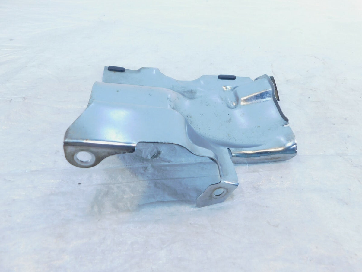 Honda VT1100 VT1100C Ace Sabre & Spirit Shadow Chrome Center Panel Frame Cover - C3 Cycle
