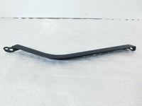 Indian Chieftain Roadmaster Front Left Fairing Cowl Cowling Mount Bracket